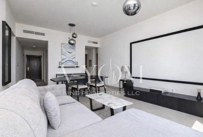 84895977 - Property Image 2