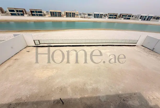 159644478 - Property Image 3