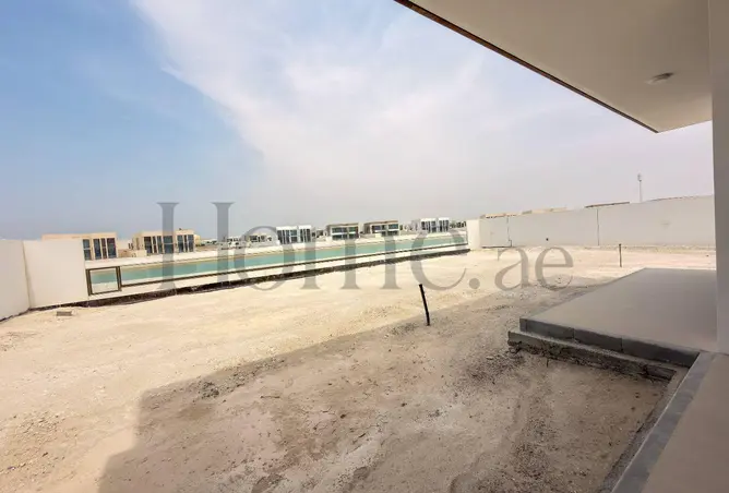 159644478 - Property Image 2