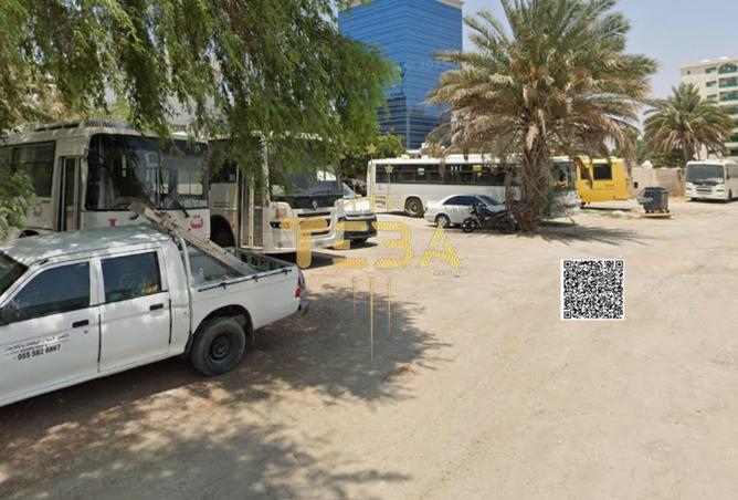 56162390 - Property Image 3