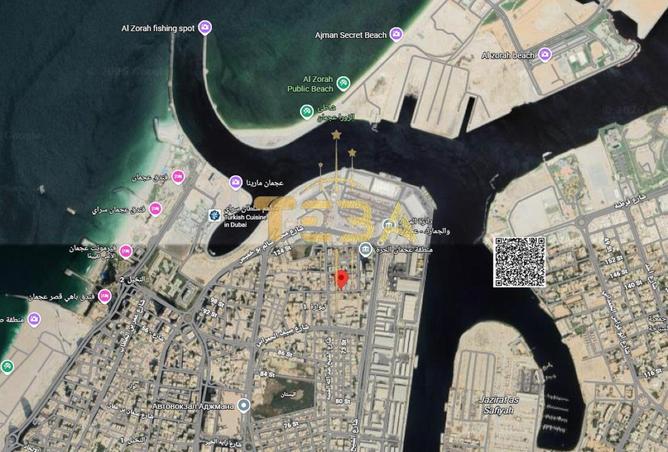 56162390 - Property Main Image