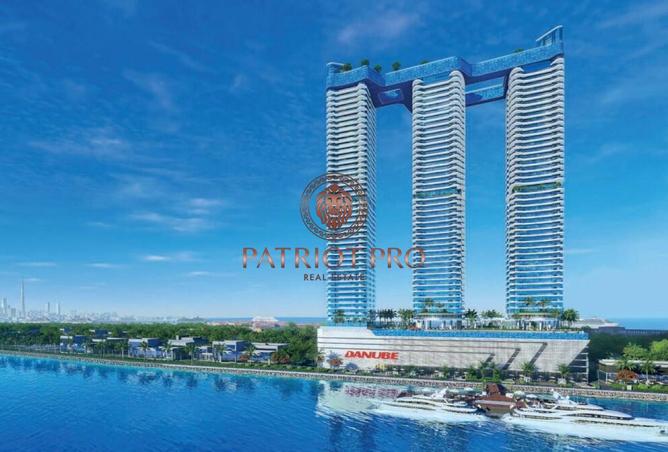 16324009 - صورة العقار 2