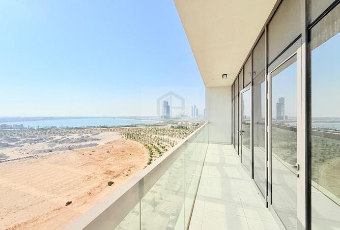 112836437 - Property Main Image