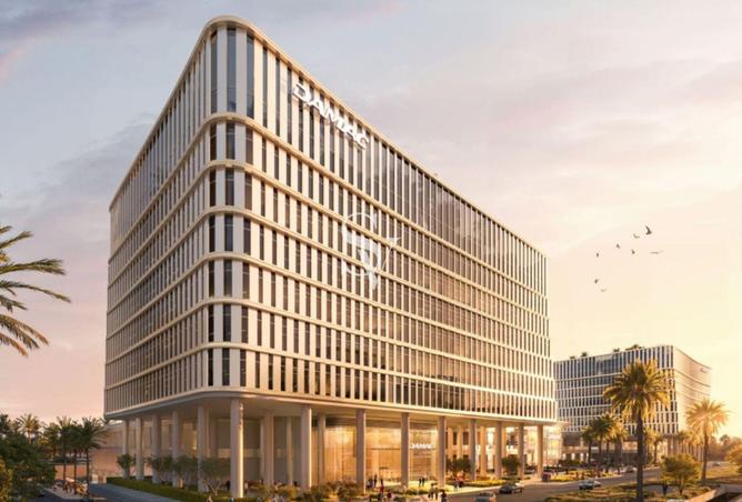 53178593 - الصورة الرئيسية للعقار