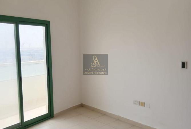 2OlvKMKXmU4 - صورة العقار 3