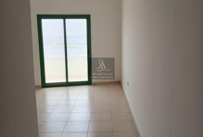 2OlvKMKXmU4 - الصورة الرئيسية للعقار