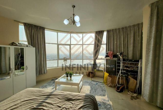 16089350 - Property Image 2