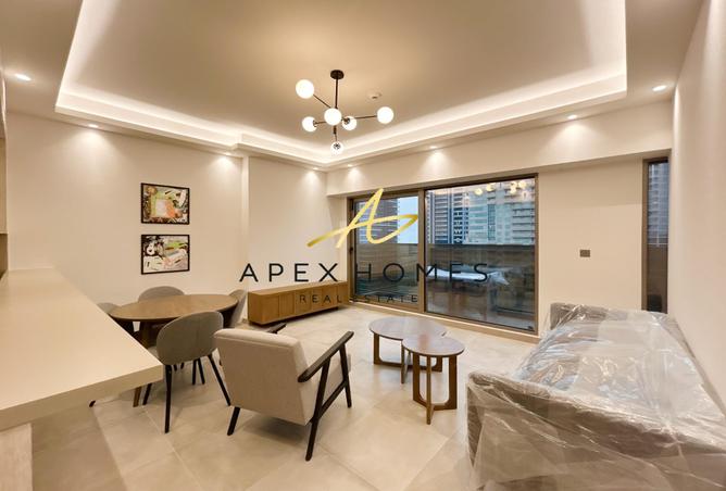 71920728 - صورة العقار 2