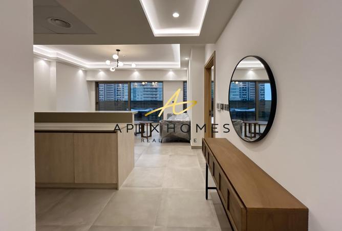 71920728 - صورة العقار 3