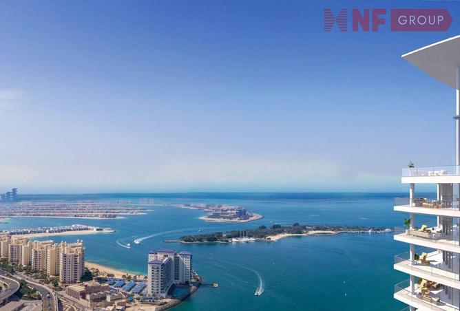 109483285 - صورة العقار 2