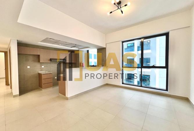 122926459 - Property Image 3