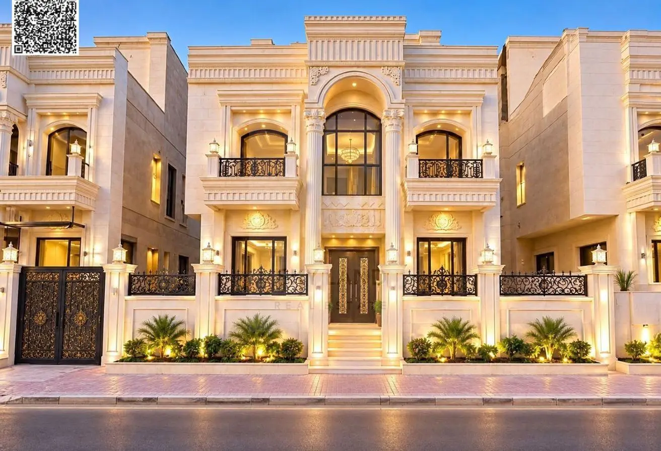 155088303 - Property Main Image
