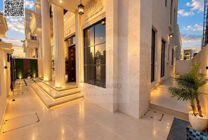 155088303 - Property Image 2