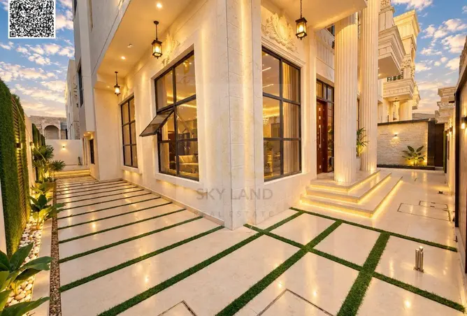 155088303 - Property Image 3
