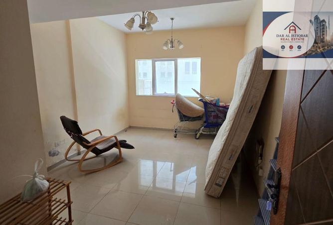 127921789 - Property Image 2