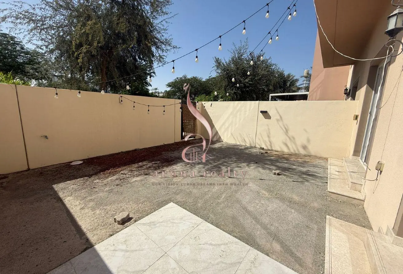 151902769 - الصورة الرئيسية للعقار