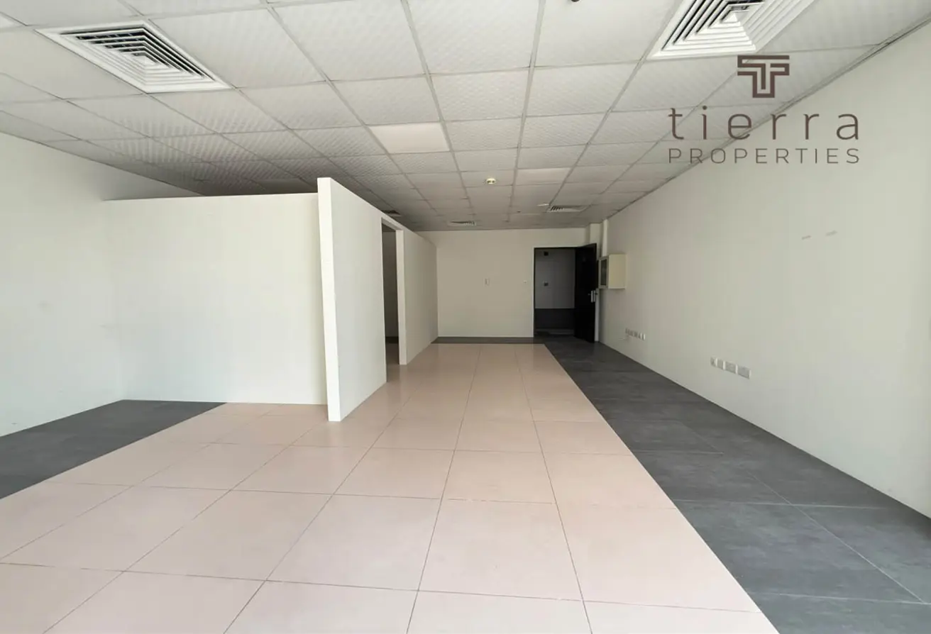 149564520 - Property Main Image