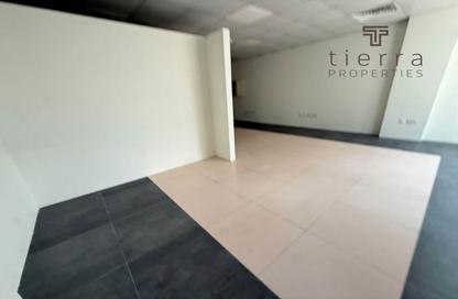 Office Space - Studio - 1 for rent in Diamond Business Center Block B - Diamond Business Center - Arjan - Dubai