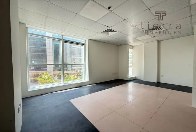 149564520 - Property Image 3