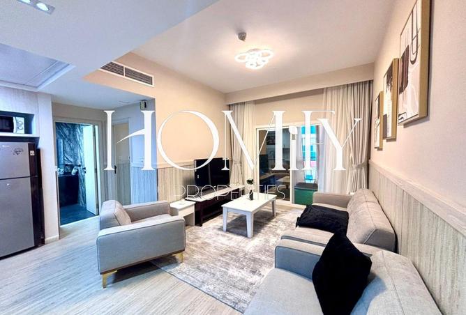 16070046 - صورة العقار 2