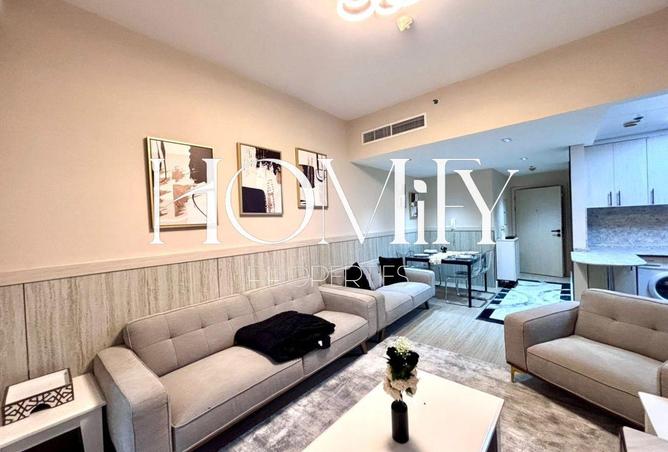 16070046 - صورة العقار 3