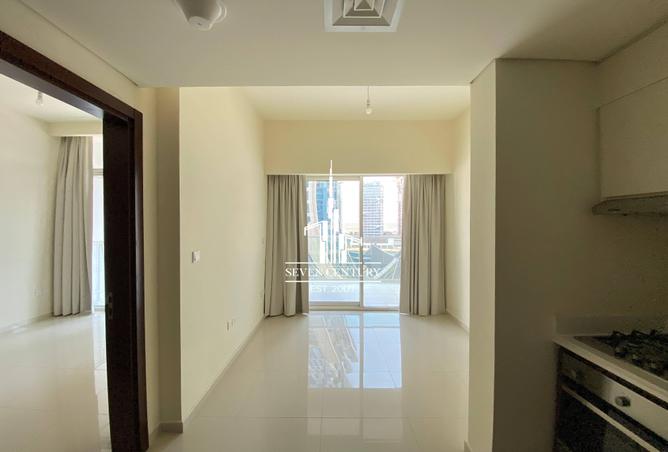 101992270 - Property Image 2