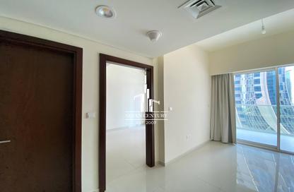 Apartment - 1 Bedroom - 1 Bathroom for rent in Vera Residences - Business Bay - Dubai Apartment - 1 Bedroom - 1 Bathroom for rent in Vera Residences - Business Bay - Dubai