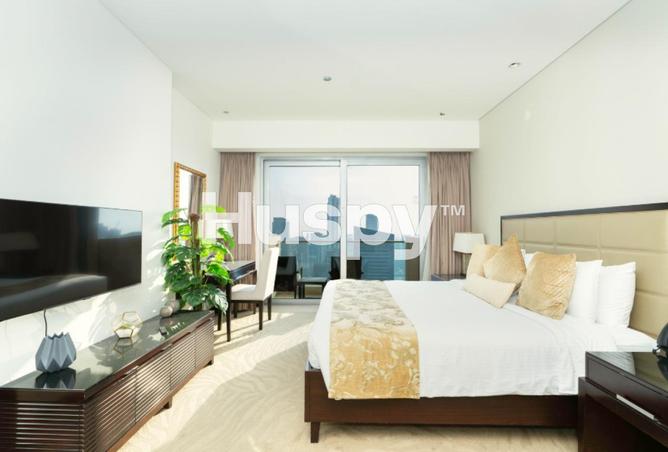 76171589 - Property Main Image