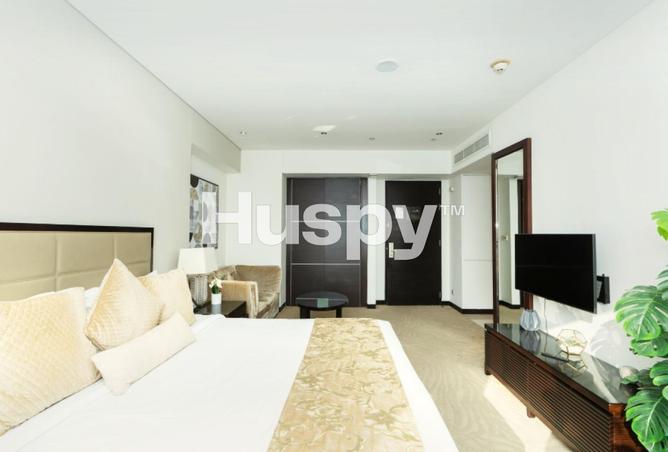 76171589 - Property Image 2