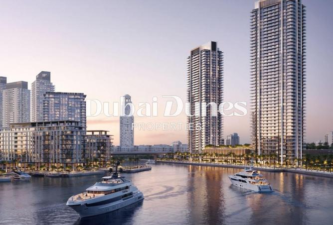 96956297 - Property Main Image