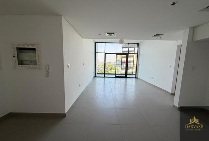105982182 - Property Image 2
