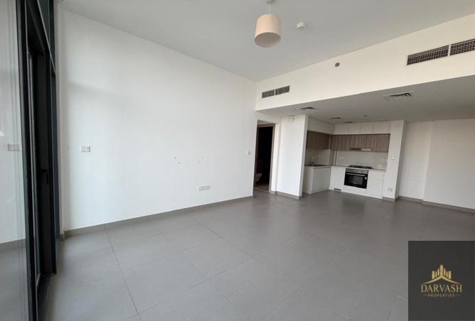 105982182 - Property Image 3
