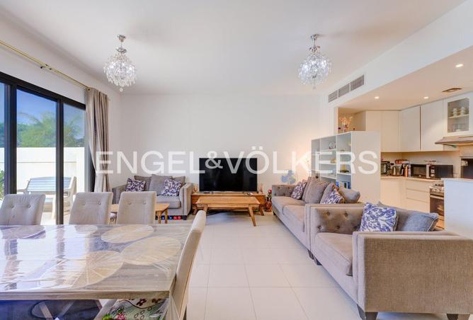 73110505 - صورة العقار 3