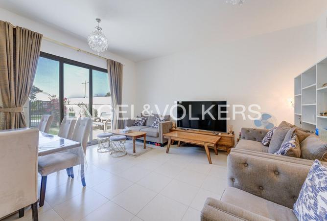 73110505 - صورة العقار 2