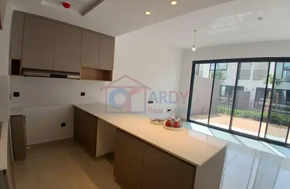Villa - 2 Bedrooms - 3 Bathrooms for rent in Falcon Island North - Falcon Island - Al Hamra Village - Ras Al Khaimah Villa - 2 Bedrooms - 3 Bathrooms for rent in Falcon Island North - Falcon Island - Al Hamra Village - Ras Al Khaimah