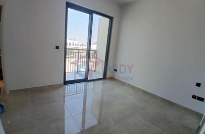 Villa - 2 Bedrooms - 3 Bathrooms for rent in Falcon Island North - Falcon Island - Al Hamra Village - Ras Al Khaimah Villa - 2 Bedrooms - 3 Bathrooms for rent in Falcon Island North - Falcon Island - Al Hamra Village - Ras Al Khaimah