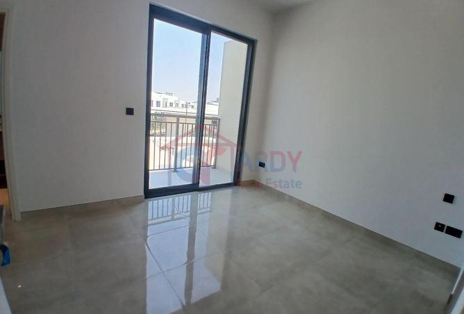 126124380 - Property Image 2