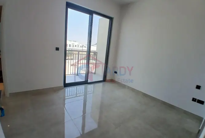 126124380 - صورة العقار 2