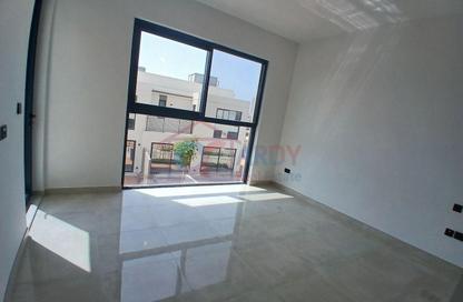 Villa - 2 Bedrooms - 3 Bathrooms for rent in Falcon Island North - Falcon Island - Al Hamra Village - Ras Al Khaimah