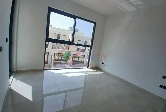 126124380 - صورة العقار 3