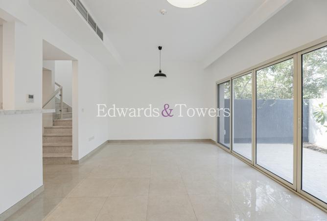 123826179 - Property Image 3