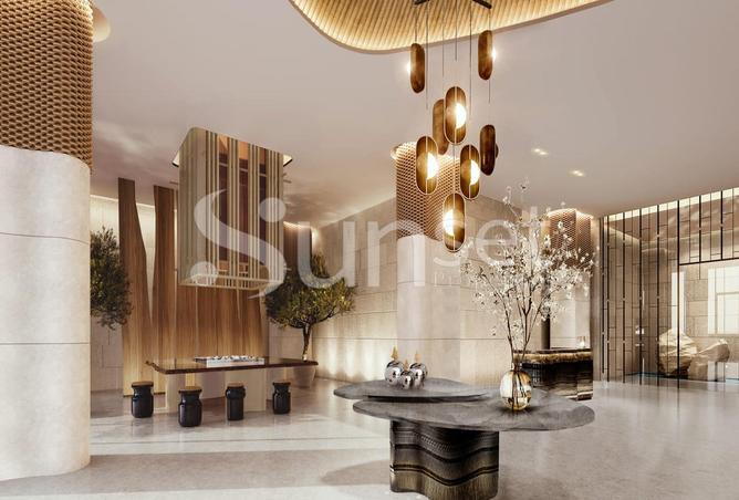 16144881 - صورة العقار 3