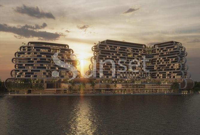 16144881 - الصورة الرئيسية للعقار