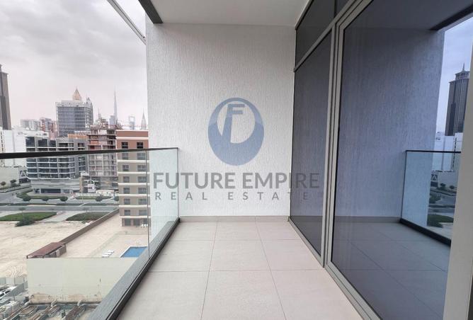 86165069 - Property Image 2
