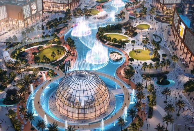 16109349 - الصورة الرئيسية للعقار