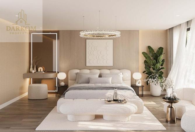 16109349 - صورة العقار 2