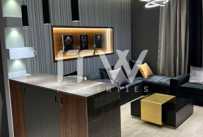 68280950 - صورة العقار 3