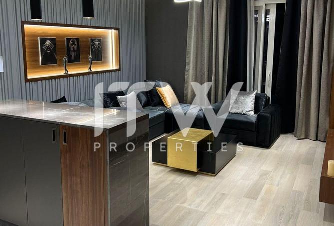 68280950 - صورة العقار 2