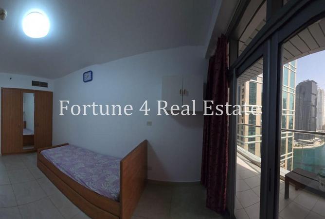 75029684 - صورة العقار 3