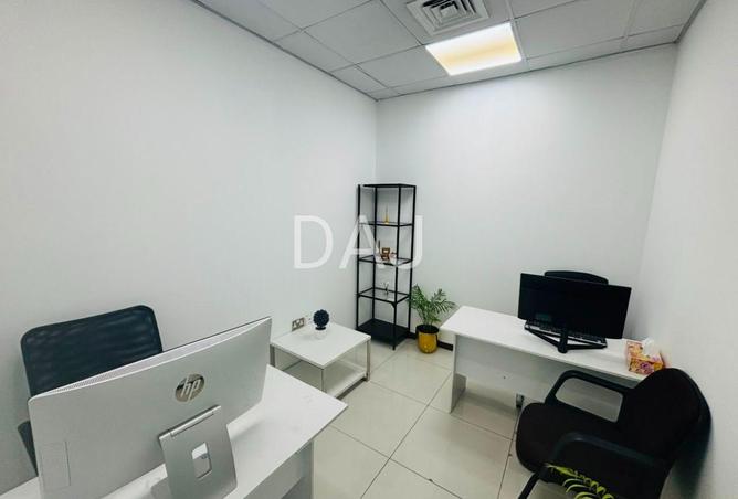 128352798 - Property Main Image